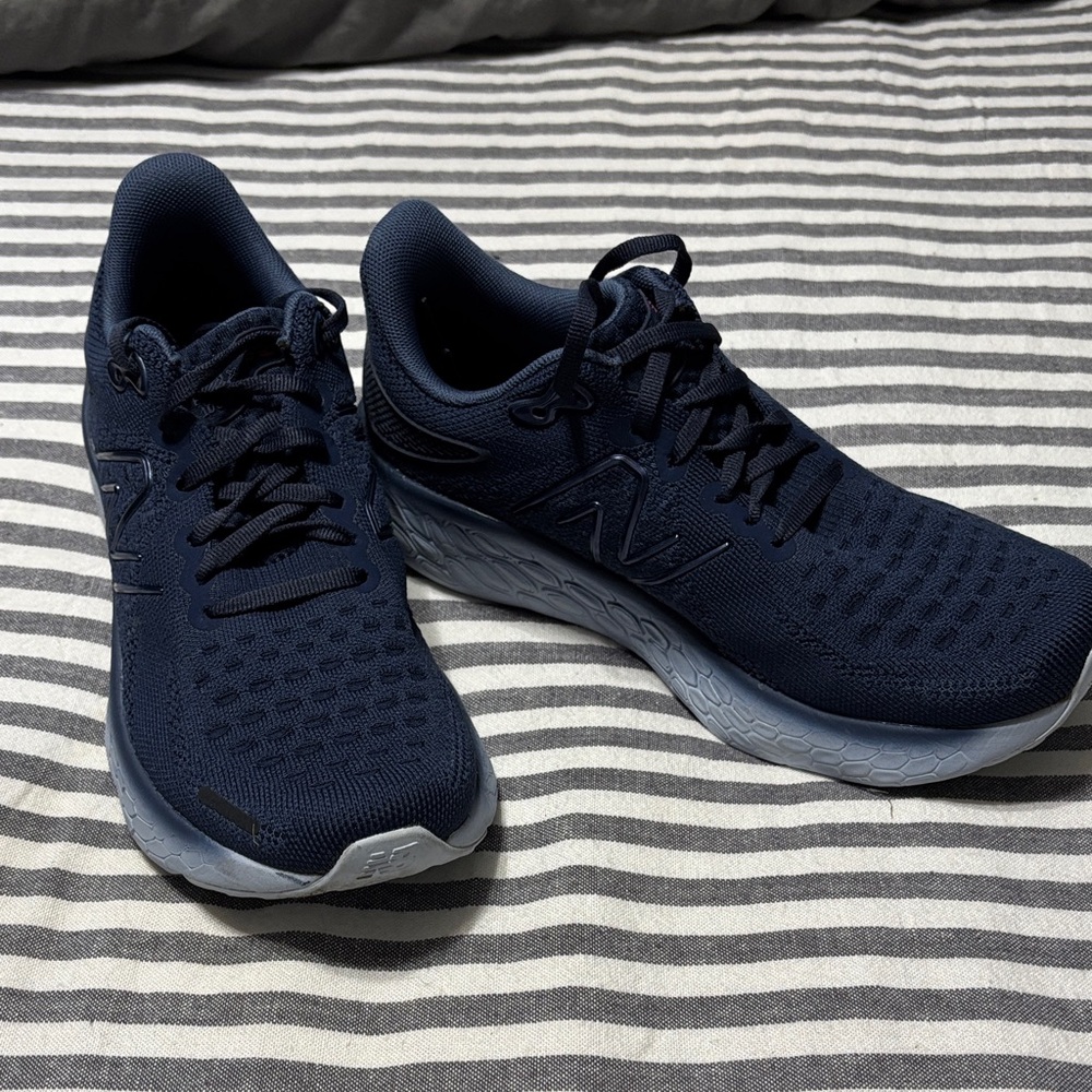 New Balance Fresh Foam X 1080